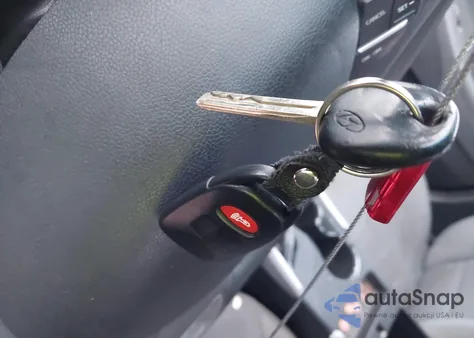 2013 Hyundai Sonata Gls from USA, damaged, VIN 5NPEB4AC2DH789485